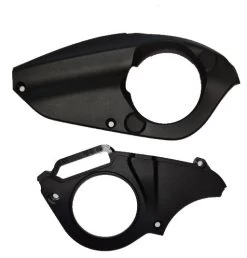 Giant Motorcover SyncDrive Pro2