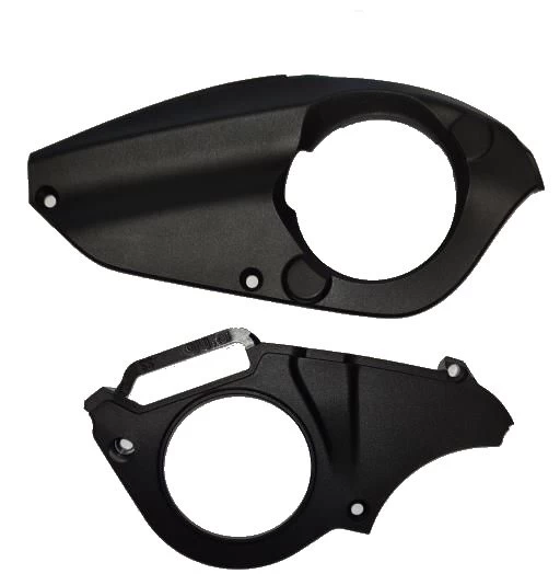 Giant Motorcover SyncDrive Pro2 3 Giant Motorcover SyncDrive Pro2