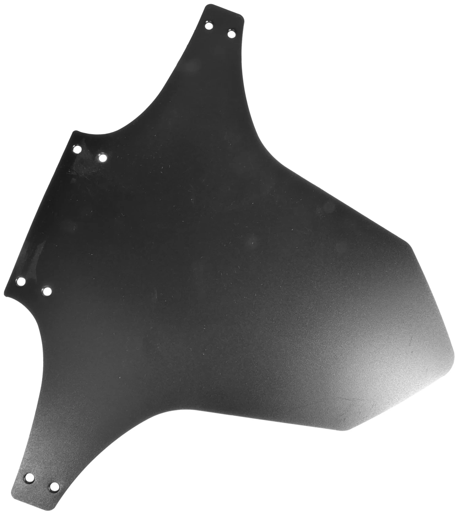 Giant Proguard Spritzschutz Mit Sticker-Set 4 Giant Proguard Spritzschutz Mit Sticker-Set – Bild 2