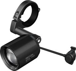 Giant Recon E HL 150 Frontscheinwerfer