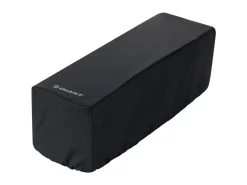 Giant Regenschutz Cover - Abdeckung Für Gepäckträger-Akkus