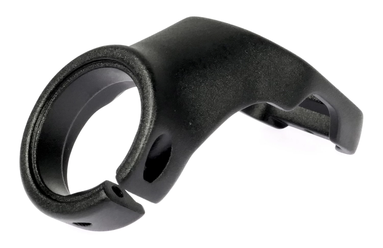 Giant Remote Control Frame Housing Clamping Offset 4 Giant Remote Control Frame Housing Clamping Offset – Bild 2