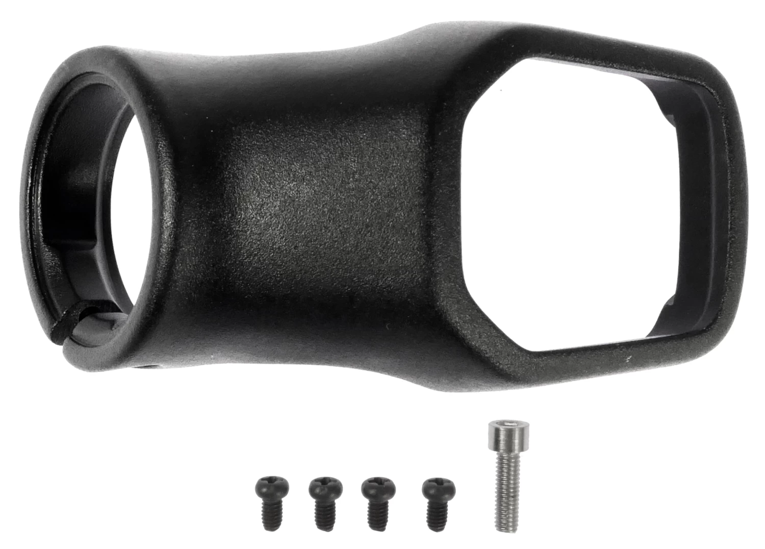 Giant Remote Control Frame Housing Clamping Offset 3 Giant Remote Control Frame Housing Clamping Offset