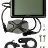 Giant Ride Control Sports - LCD Display With Control Unit 2 Giant Ride Control Sports - LCD Display With Control Unit -Bike Zubehör giant ride control 245mflcd28 16v 3840x2160 1