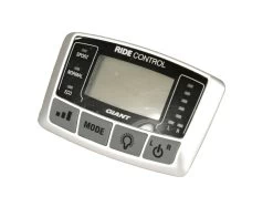 Giant Ride Control LCD Display 5Pin