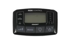 Giant Ride Control LCD Display 5Pin -Bike Zubehör giant ride control lcd display 5pin 245 tlcd28 03v