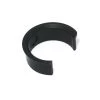 Giant RideControl - Spacer Grip Adapter 22mm. 1 Giant RideControl - Spacer Grip Adapter 22mm. -Bike Zubehör giant ride control remote spacer grip adapter 22mm