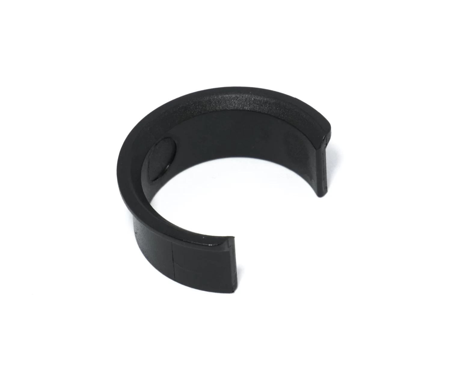 Giant RideControl - Spacer Grip Adapter 22mm. 3 Giant RideControl - Spacer Grip Adapter 22mm.