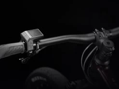 Giant RideControl Dash 2 In 1 SG Display With Control Unit 12 Giant RideControl Dash 2 In 1 SG Display With Control Unit -Bike Zubehör giant ride controll dash 2 in 1 display control unit mounted 2