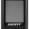 Giant RideDash Plus ANT+ E-Bike Computer 2 Giant RideDash Plus ANT+ E-Bike Computer -Bike Zubehör giant ride dash plus ant computer