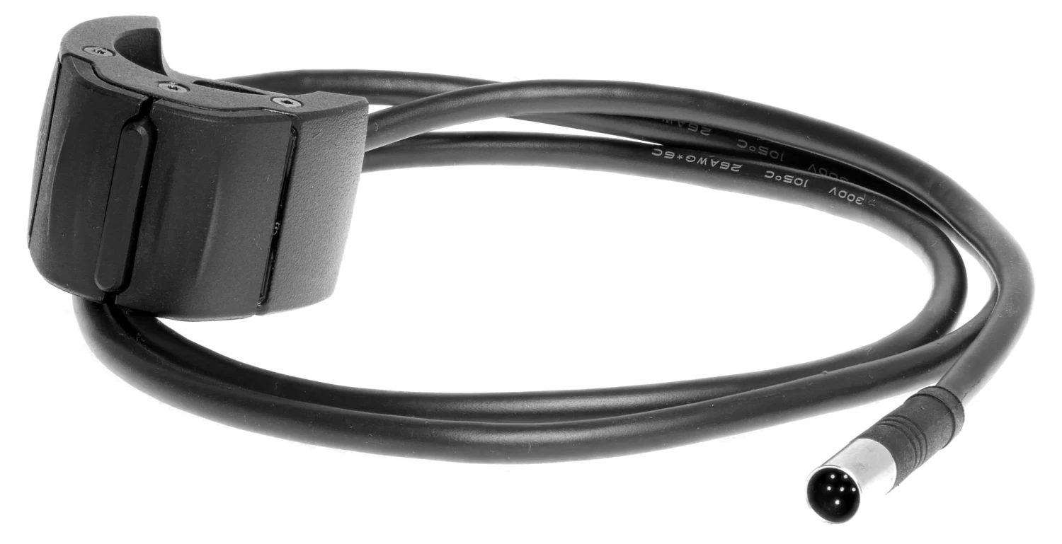 Giant RideControl Ergo 3 SG Control Unit 5 Giant RideControl Ergo 3 SG Control Unit – Bild 3