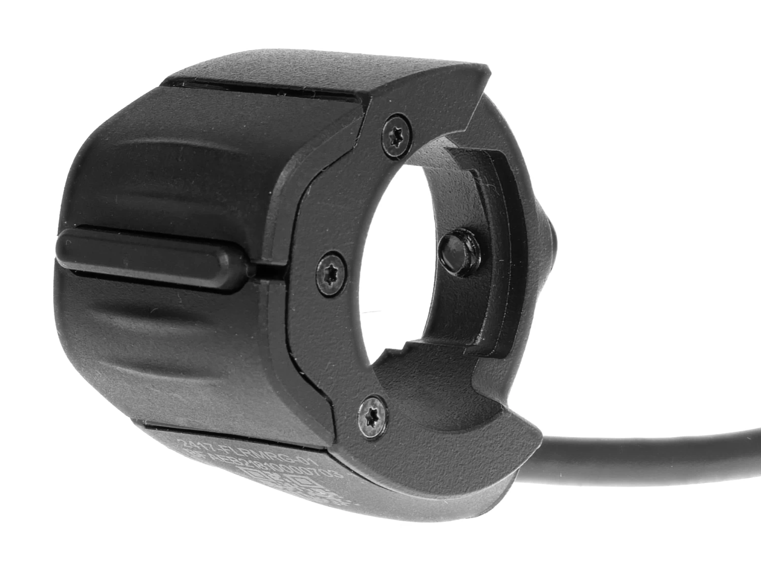 Giant RideControl Ergo 3 SG Control Unit 3 Giant RideControl Ergo 3 SG Control Unit