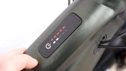 Giant RideControl Go Control Unit 7 Giant RideControl Go Control Unit -Bike Zubehör giant ridecontrol go control unit 2