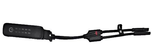 Giant RideControl Go Control Unit 4 Giant RideControl Go Control Unit – Bild 2