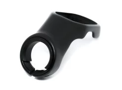 Giant RideControl - Spacer Grip Adapter 22mm. 5 Giant RideControl - Spacer Grip Adapter 22mm. -Bike Zubehör giant ridecontrol remote control 22mm spacer grip adapter