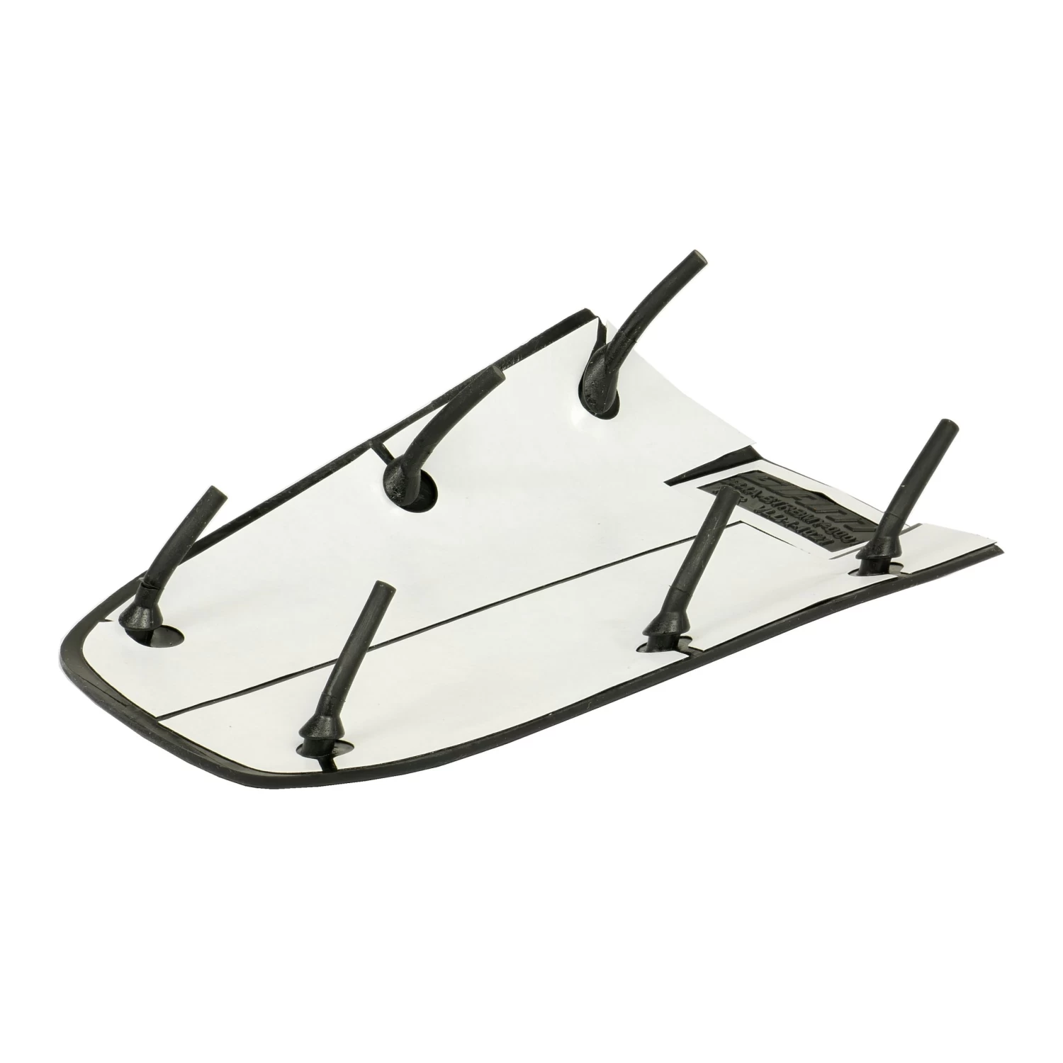 Giant Rubber Battery Cover 4 Giant Rubber Battery Cover – Bild 2