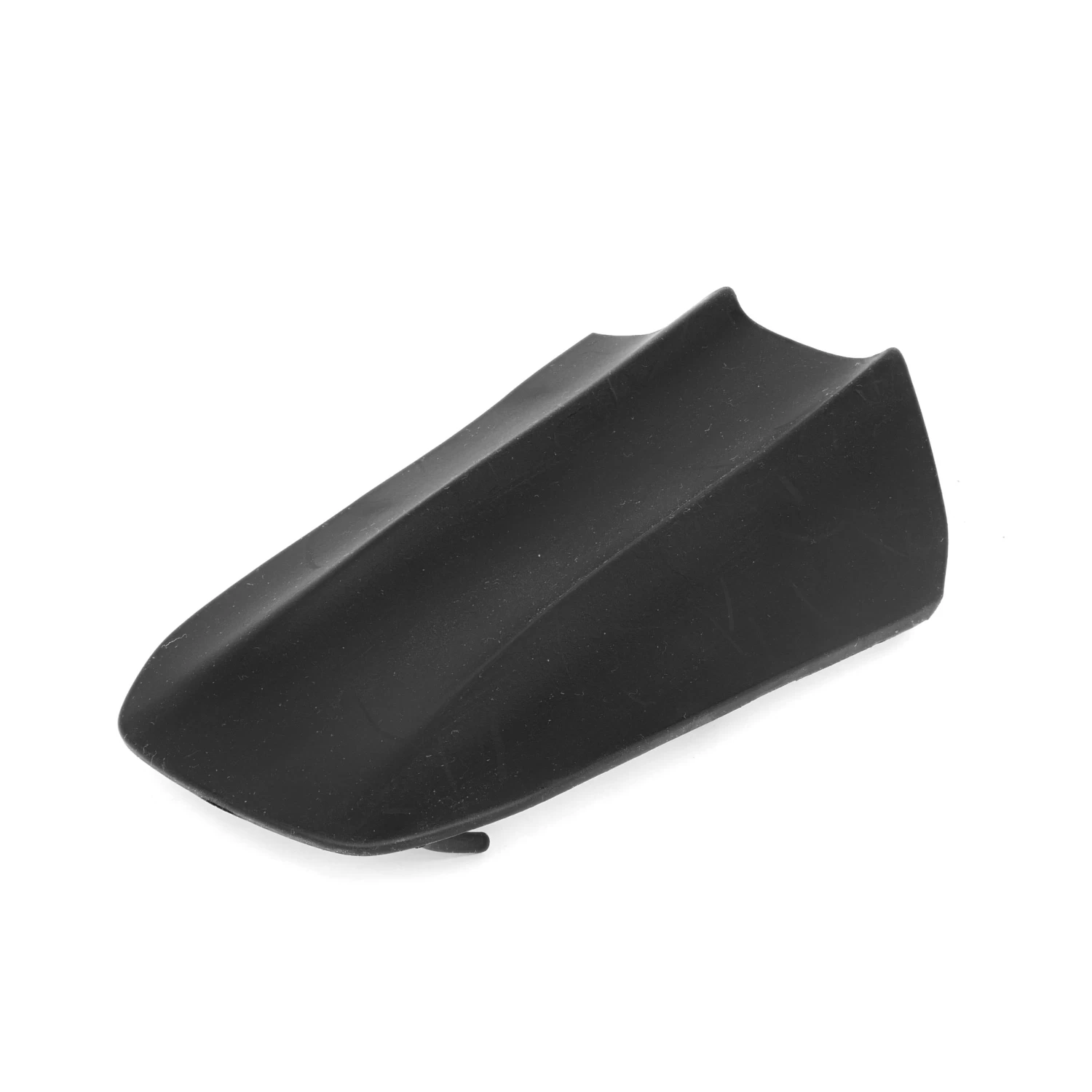 Giant Rubber Battery Cover 3 Giant Rubber Battery Cover