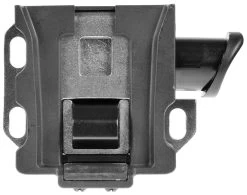 Giant Schloss BatteryLock K234 Trance E+/ Intrigue E+ 2021 7 Giant Schloss BatteryLock K234 Trance E+/ Intrigue E+ 2021 -Bike Zubehör giant schloss batterylock k234 trance e intrigue e frontalansicht