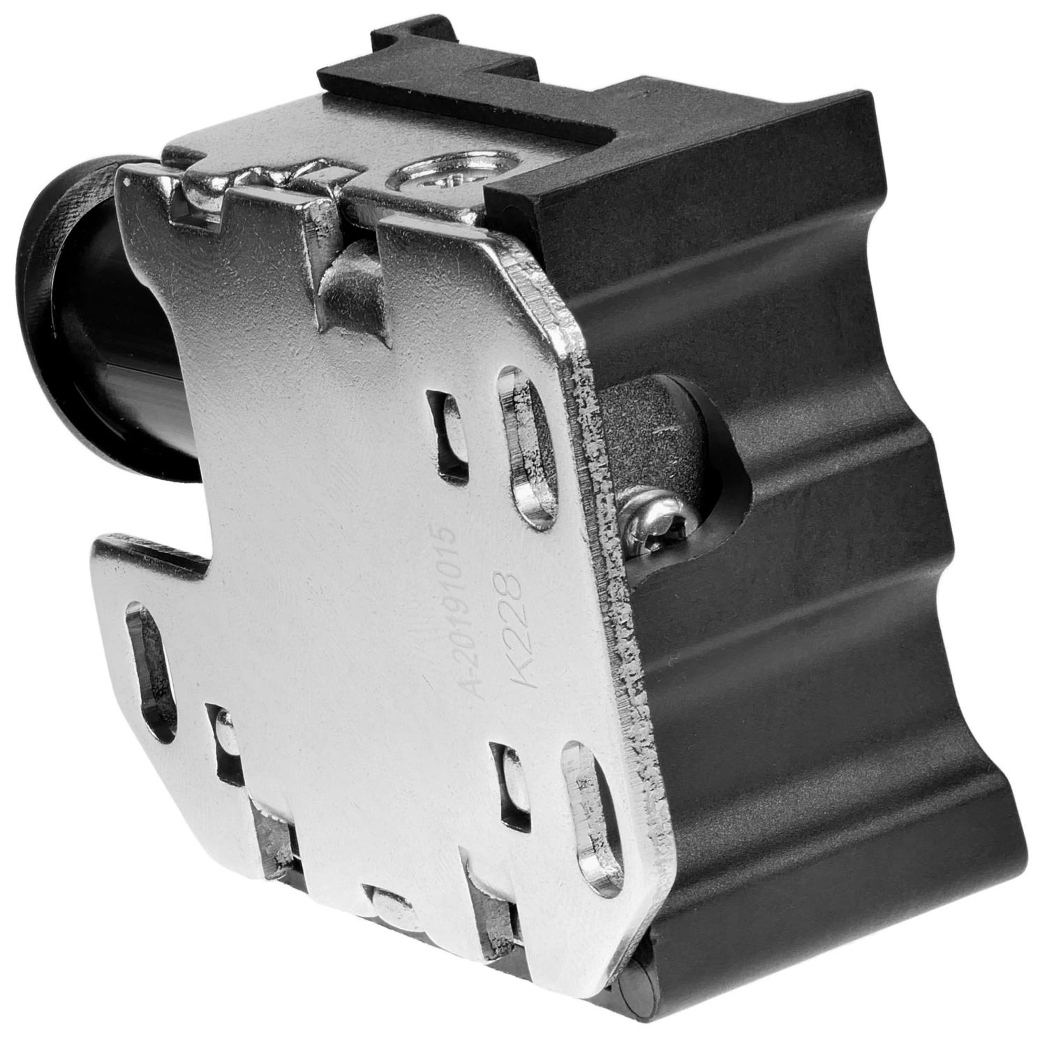 Giant Schloss BatteryLock K234 Trance E+/ Intrigue E+ 2021 4 Giant Schloss BatteryLock K234 Trance E+/ Intrigue E+ 2021 – Bild 2