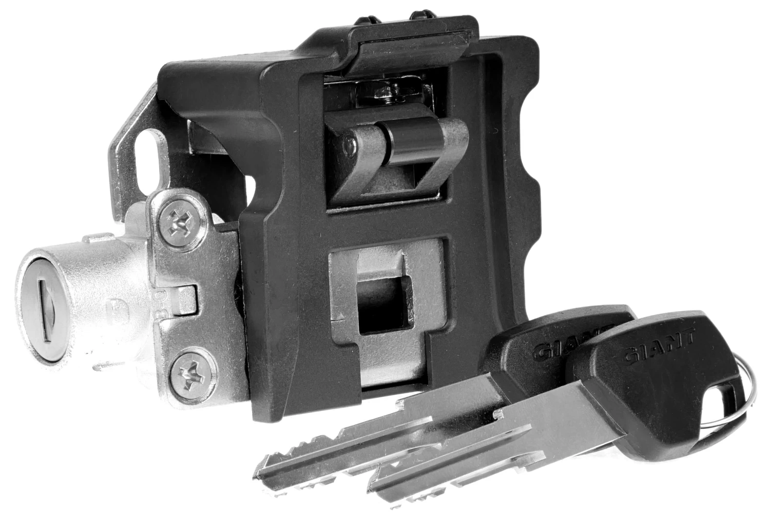 Giant Schloss BatteryLock Set Inkl. Schließzylinder Embolden MY21 3 Giant Schloss BatteryLock Set Inkl. Schließzylinder Embolden MY21