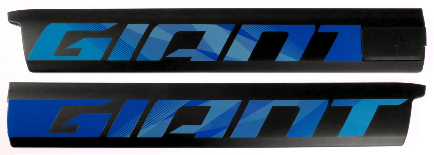 Giant Side Panel Für EnergyPak 500 Wh E-Bike Akku Top Release 4 Giant Side Panel Für EnergyPak 500 Wh E-Bike Akku Top Release – Bild 2