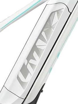 Giant/ Liv Side Panel Für EnergyPak 500 Wh Downtube Side Release Akku 12 Giant/ Liv Side Panel Für EnergyPak 500 Wh Downtube Side Release Akku – Bild 10