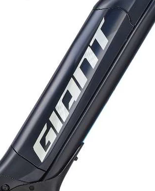 Giant/ Liv Side Panel For EnergyPak 500 Wh Downtube Side Release Battery 6 Giant/ Liv Side Panel For EnergyPak 500 Wh Downtube Side Release Battery – Bild 4