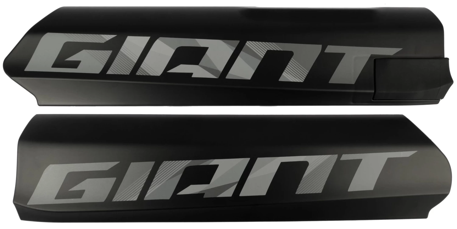 Giant/ Liv Side Panel For EnergyPak 500 Wh Downtube Side Release Battery 4 Giant/ Liv Side Panel For EnergyPak 500 Wh Downtube Side Release Battery – Bild 2