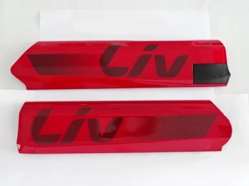 Giant/ Liv Side Panel For EnergyPak 500 Wh Downtube Side Release Battery 15 Giant/ Liv Side Panel For EnergyPak 500 Wh Downtube Side Release Battery – Bild 13