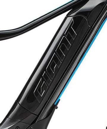 Giant/ Liv Side Panel Für EnergyPak 500 Wh Downtube Side Release Akku 17 Giant/ Liv Side Panel Für EnergyPak 500 Wh Downtube Side Release Akku – Bild 15