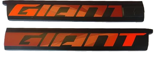 Giant Side Panel Für EnergyPak 500 Wh E-Bike Akku Top Release 7 Giant Side Panel Für EnergyPak 500 Wh E-Bike Akku Top Release – Bild 5