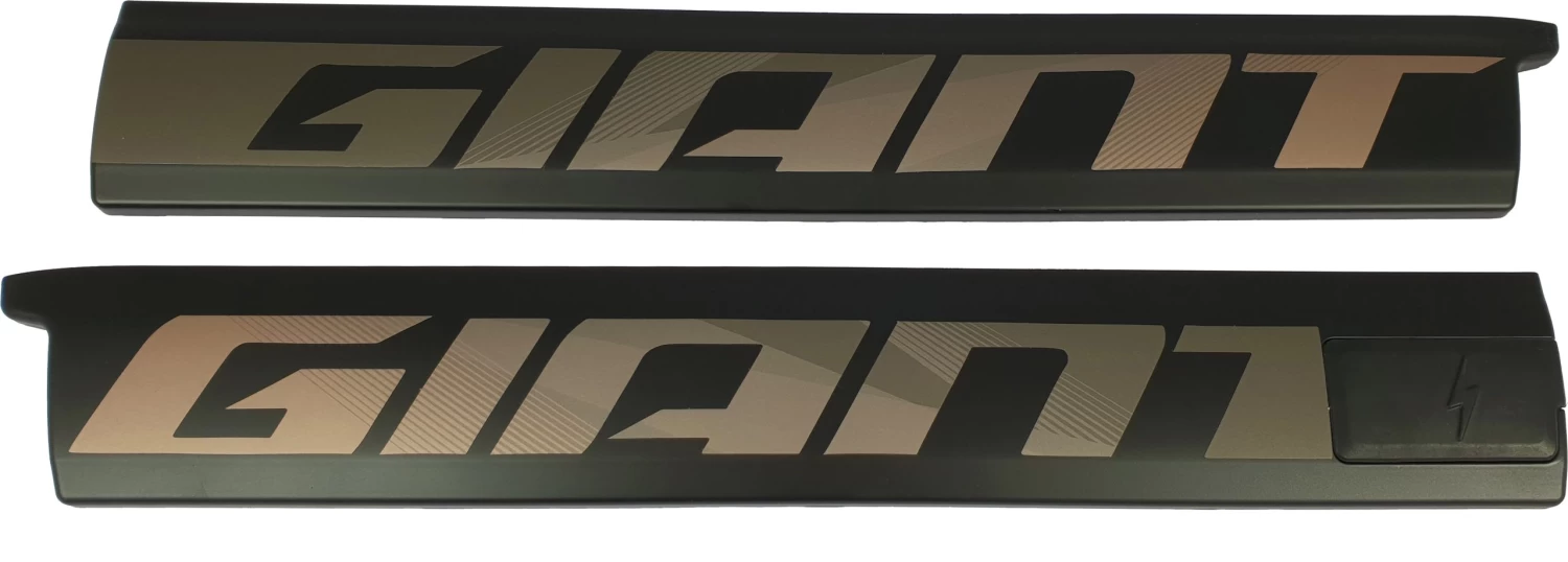 Giant Side Panel Für EnergyPak 500 Wh E-Bike Akku Top Release 8 Giant Side Panel Für EnergyPak 500 Wh E-Bike Akku Top Release – Bild 6