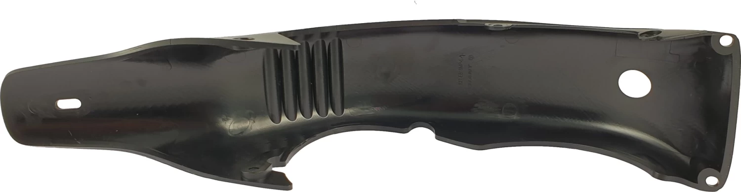 Giant Skidplate Motorcover Für Dirt E+, Vall E+ Pro – 2018 4 Giant Skidplate Motorcover Für Dirt E+, Vall E+ Pro – 2018 – Bild 2