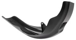 Giant Skidplate Motorcover SyncDrive Pro - Full-E Pro 2018