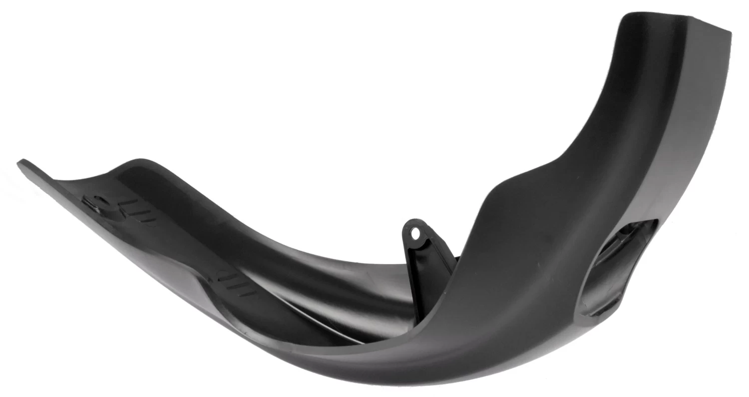 Giant Skidplate Motorcover SyncDrive Pro - Full-E Pro 2018 3 Giant Skidplate Motorcover SyncDrive Pro - Full-E Pro 2018