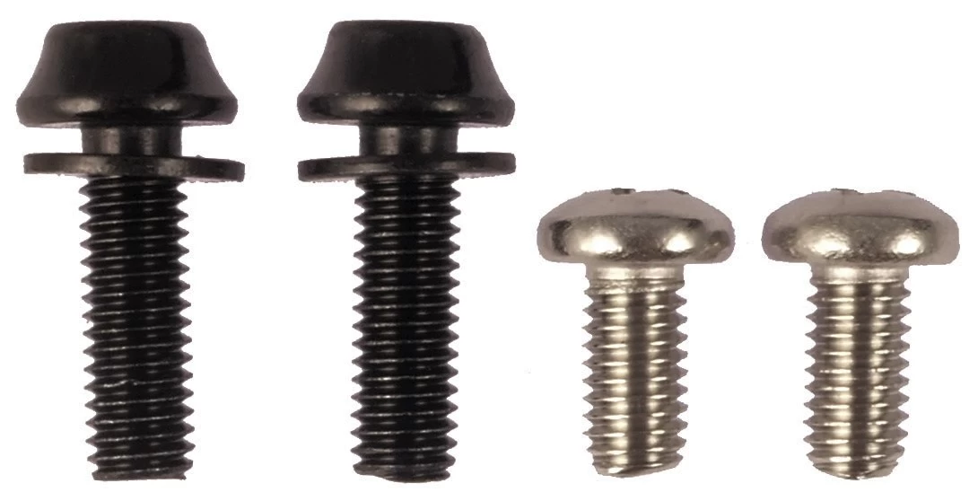 Giant Skidplate Motorcover SyncDrive Pro - Full-E Pro 2018 4 Giant Skidplate Motorcover SyncDrive Pro - Full-E Pro 2018 – Bild 2