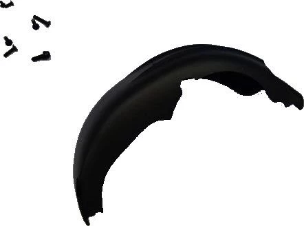 Giant Skidplate Motorcover Für Reign E+ Pro - 2020 3 Giant Skidplate Motorcover Für Reign E+ Pro - 2020