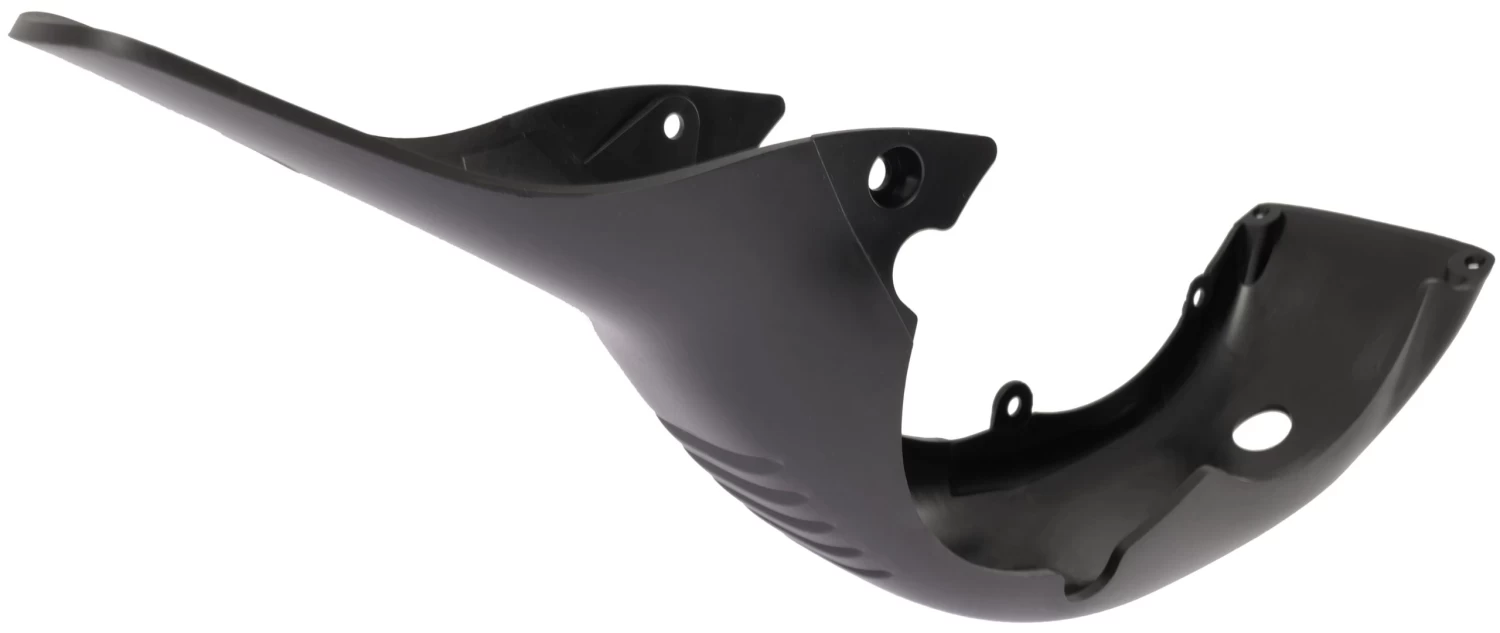 Giant Skidplate Motorcover Für Dirt E+, Vall E+ Pro - 2018 3 Giant Skidplate Motorcover Für Dirt E+, Vall E+ Pro - 2018