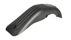 Giant Skidplate Motorcover Für Explore E+ Pro - 2020