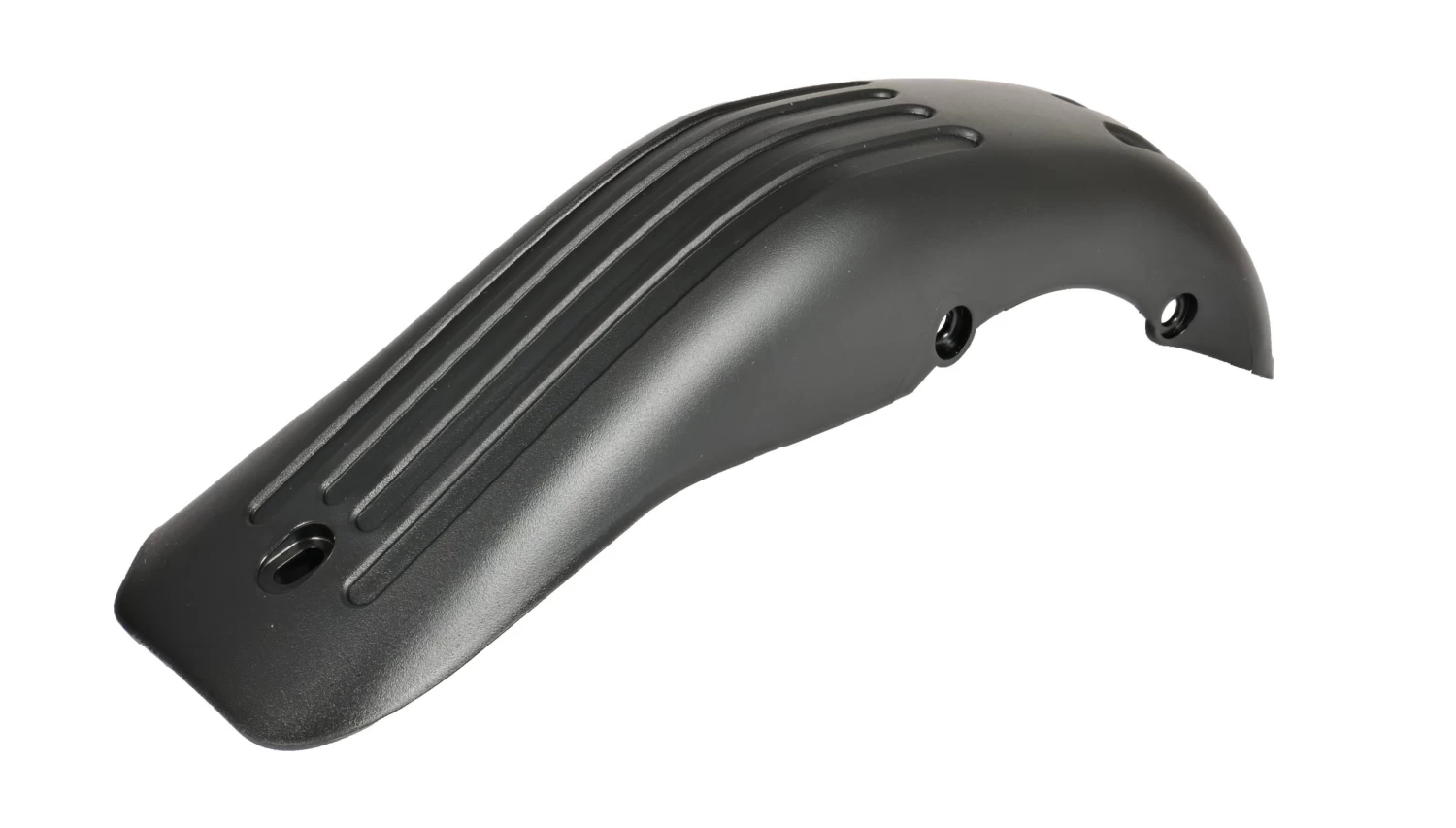 Giant Skidplate Motorcover Für Explore E+ Pro - 2020 3 Giant Skidplate Motorcover Für Explore E+ Pro - 2020