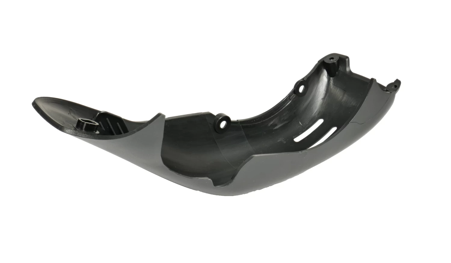 Giant Skidplate Motorcover Für Explore E+ Pro - 2020 4 Giant Skidplate Motorcover Für Explore E+ Pro - 2020 – Bild 2