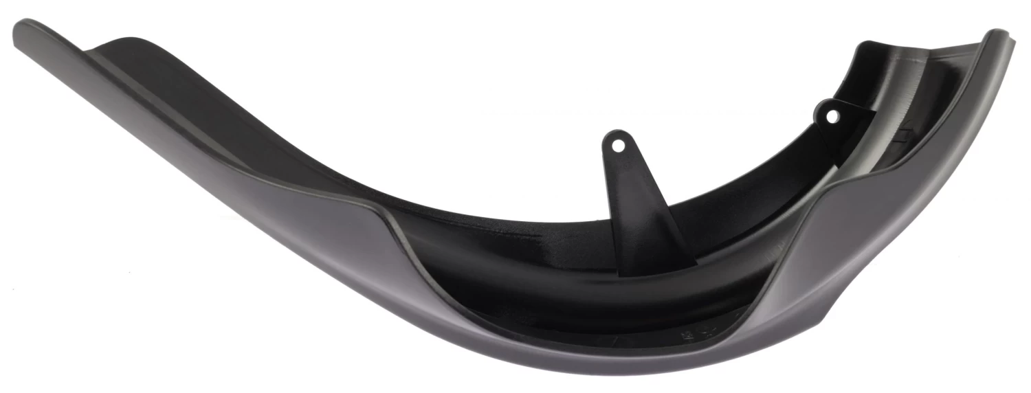 Giant Skidplate Motorcover For Full E+ 2017/ 2018 3 Giant Skidplate Motorcover For Full E+ 2017/ 2018