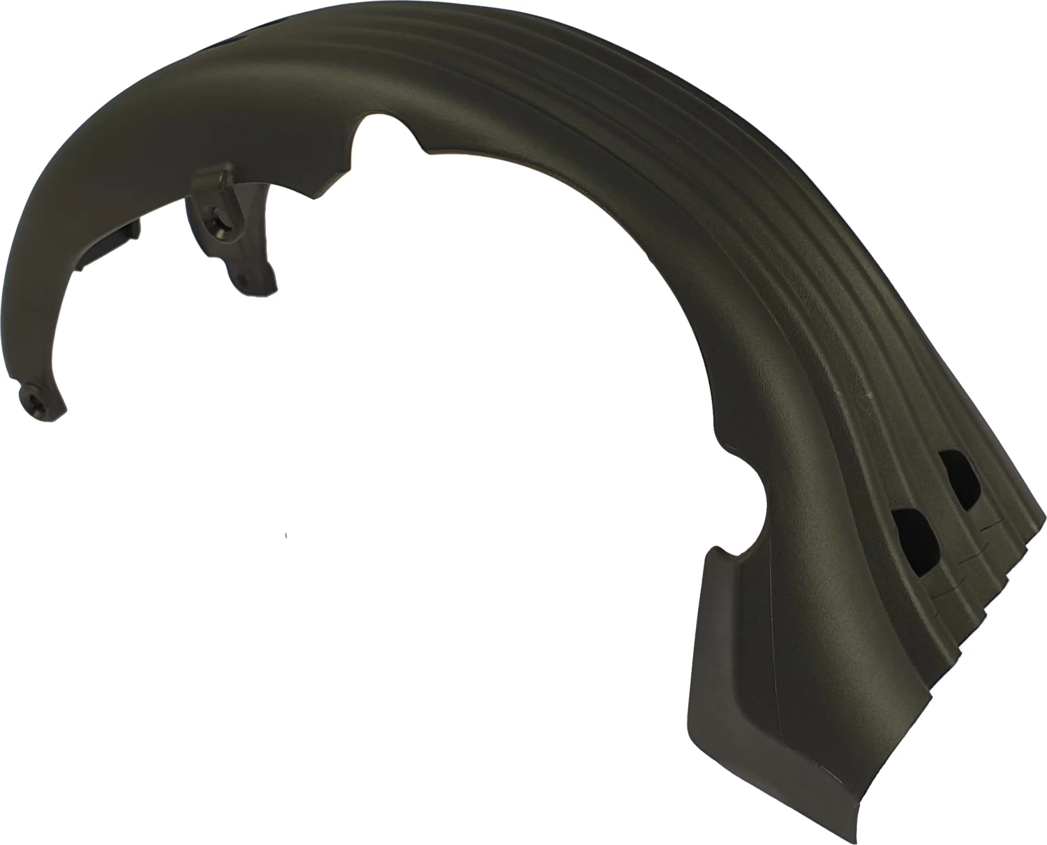 Giant Skidplate Motor Cover Trance E+ & Intrigue E+ 4 Giant Skidplate Motor Cover Trance E+ & Intrigue E+ – Bild 2