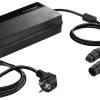 Giant Smart Charger Compact Charger -Bike Zubehör giant smart charger compact charger 3840x2160