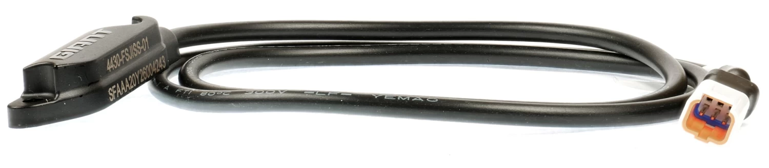 Giant Speed Sensor ISS (integriert) Für SyncDrive Pro1 Motor 5 Giant Speed Sensor ISS (integriert) Für SyncDrive Pro1 Motor – Bild 3