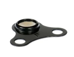 Giant Speed Sensor Magnet For 6 Hole Brake Disc