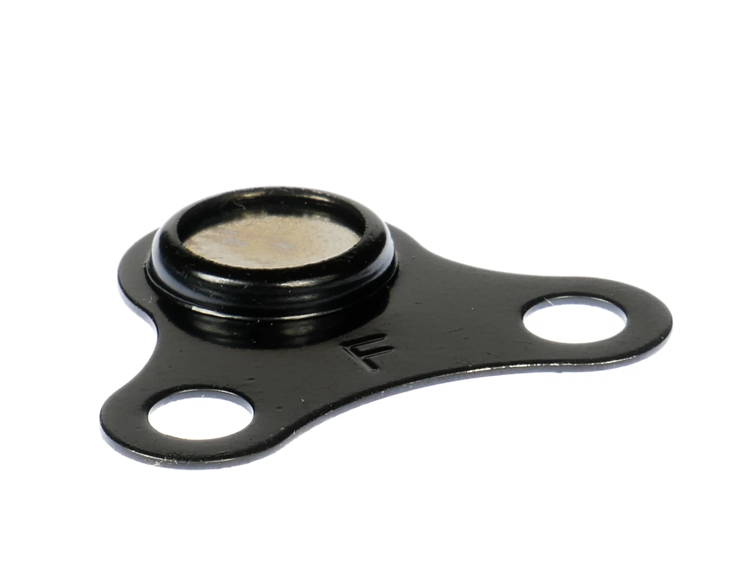 Giant Speed Sensor Magnet Für 6 Loch Bremsscheibe 3 Giant Speed Sensor Magnet Für 6 Loch Bremsscheibe