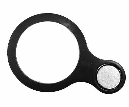 Giant Speed Sensor Magnet Für Centerlock Aufnahme 3 Giant Speed Sensor Magnet Für Centerlock Aufnahme