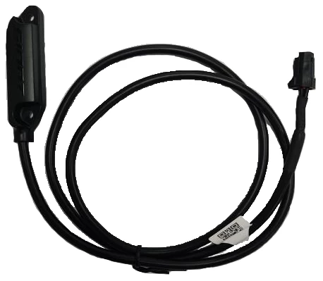 Giant Speed Sensor ISS (integriert) Für SyncDrive Pro2 Motor 4 Giant Speed Sensor ISS (integriert) Für SyncDrive Pro2 Motor – Bild 2