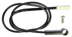 Giant Speedsensor Für Yamaha Mittelmotor - 700 Mm